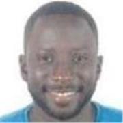 Profesor de Español, Francés ,Italiano a todos los niveles.